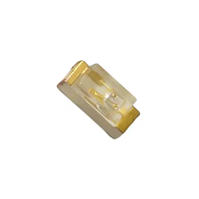 QBLP617-IG QT Brightek (QTB)  LED Indication - Discrete